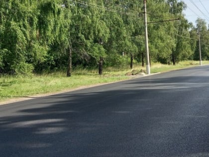 Велодорожку от автовокзала до Портпоселка продлят и закольцуют