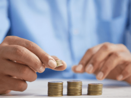 В долгах, как в шелках: в экономике страны наблюдается тревожный симптом