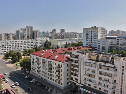 Завершился прием заявок на участие в III Всероссийском открытом парафестивале «Театр – территория равных возможностей»