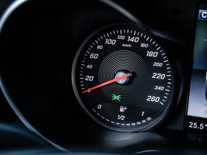 В Тольятти появится передовая инженерная школа по автомобилестроению