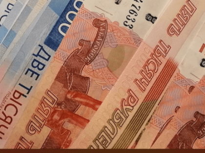 Пенсионерам намерены выплачивать абсолютно новую доплату к пенсии: кто в списке