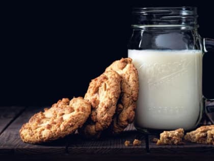 Врач рассказал о пользе кефира для снижения давления