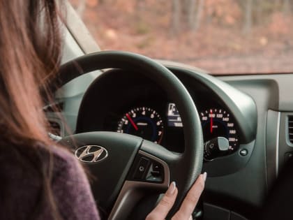 Тольяттинцев предупредили о транспортных проблемах на пересечении двух шоссе