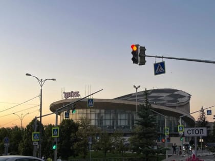 Реконструкция Самарского цирка стартует в 2024 году