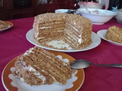 Ежедневное употребление этих продуктов может повредить мозг - новое исследование