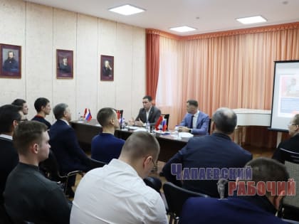 ДОСТОЙНЫЙ ПРИМЕР РЕБЕНКУ