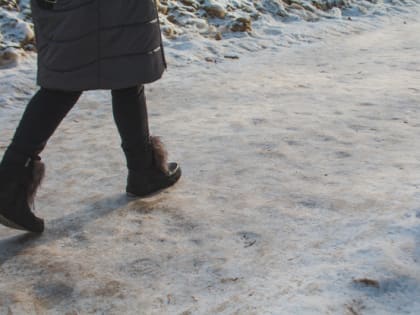 Обещано вознаграждение: в Сызрани девушка потеряла важные вещи, включая банковские карты