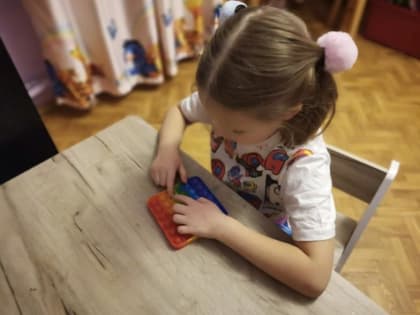 От лечения до спортивных секций: как родителям оформить вычеты на детей за 2022 год