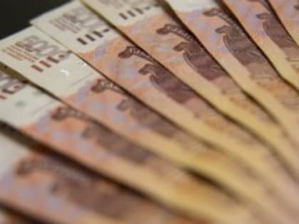 Лишь у 4% жителей Самарской области не возникают финансовые трудности после увольнения