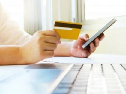 Какие финансовые продукты оказались востребованными в 2022 году