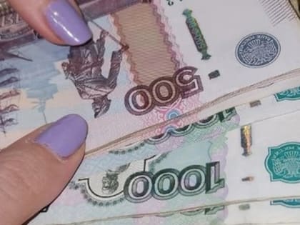 Указ подписан: всем без исключения российским пенсионерам в феврале придет по 10 000 рублей