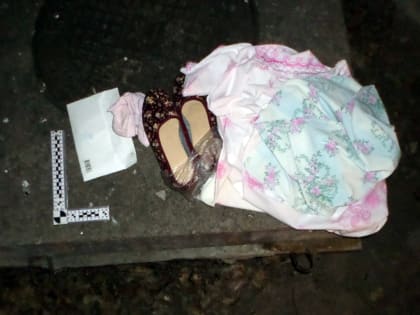 Обманывали пенсионеров. В Тольятти задержали подозреваемых в причастности к телефонным мошенничествам