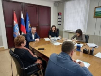 Электронные технологии - против фальсификации в системе ЖКХ