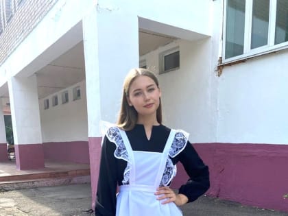 СЧАСТЬЕ — ИЗУЧАТЬ ТО, ЧТО ИНТЕРЕСНО