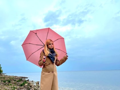 БРАК: СЕМЬЯ ИЛИ ПОДДЕЛКА?