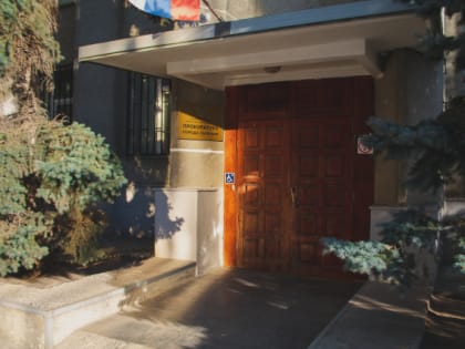 Прокуратура обнаружила в Сызрани ничейные дороги