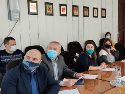 Коррупция: куда о ней сигнализировать тольяттинцам?