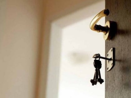 В Тольятти прокуратура помогла восстановить жилищные права детей-сирот