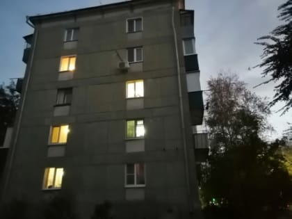 Жителям и организациям Сызрани пригрозили крупными штрафами за нарушение тишины