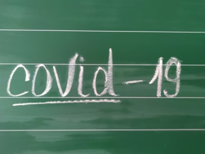 Где в Самарской области 24 апреля 2023 года коронавирусом заболели 304 человека