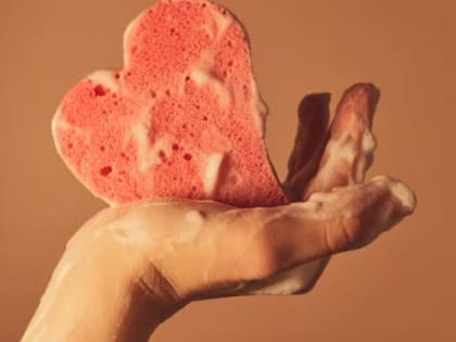 Врач объяснила, кто рискует без секса подцепить ЗППП