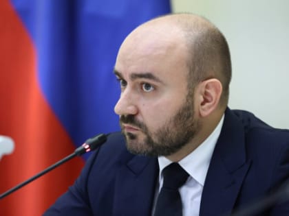 Вячеслав Федорищев потребовал возбудить уголовные дела против главных газовиков Самарской области