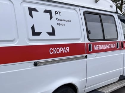 Самарский врач-методист Крестьянская рассказала о ВПЧ и профилактике рака шейки матки