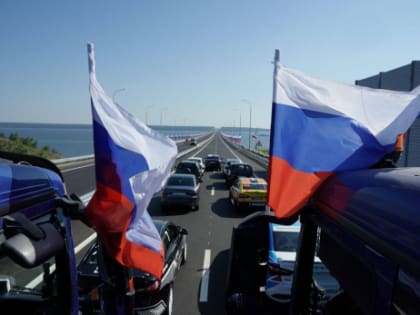 Глава Самарской области: «Волжский мост повысит инвестпривлекательность губернии»