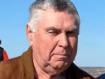 Ушел в лес и не вернулся: под Сызранью ищут Владимира Никифорова