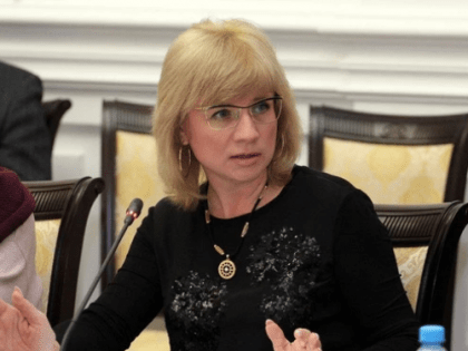 Хинштейн сообщил о громком задержании в Самарской области