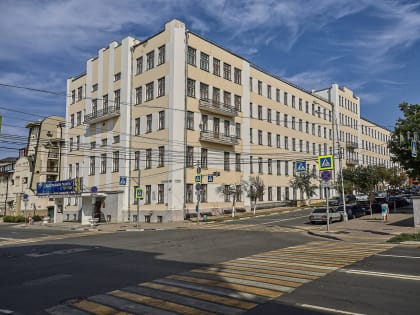 В Самаре выступит Лариса Долина