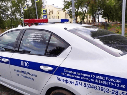 В ближайшие два дня полиции на улицах будет больше, чем обычно: решение принято