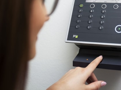 Как отказаться от сдачи биометрических данных раз и навсегда