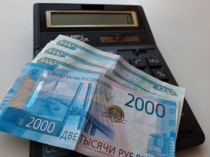 Хорошая новость для владельцев квартир, но вот примут ли решение власти