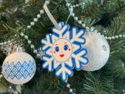 Желания должны сбываться