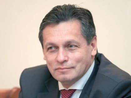 Президентским Указом Рифат Сабитов вновь утверждён в качестве члена Общественной палаты Российской Федерации