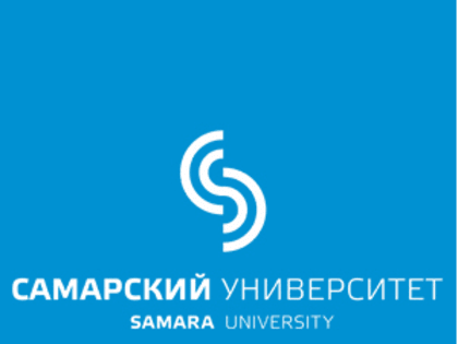 Президент Самарского университета Виктор Сойфер: "Я призываю всех вакцинироваться"