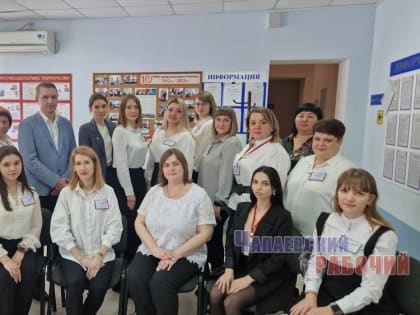 ПО ПРИНЦИПУ «ОДНОГО ОКНА»