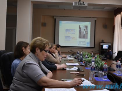 Прошло обсуждение важных вопросов по борьбе с наркооборотом