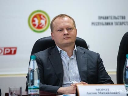 Создание прочного фундамента