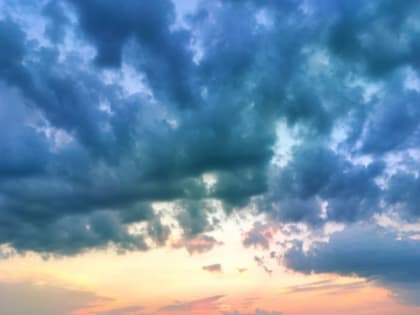 Выпить воду из колодца и вынести на улицу льняные вещи: как привлечь удачу в день Иоанна Ветхопещерника