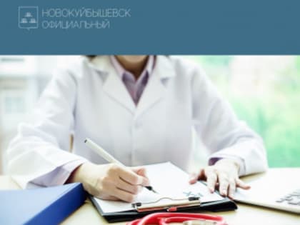 Фильтр-кабинет переехал!