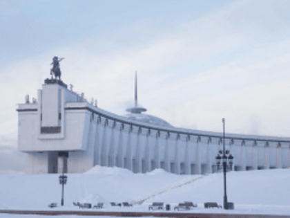 Жителей Самарской области пригласили на онлайн-программу ко Дню студента