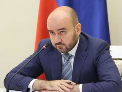 Инвестиции в образование: Самарская область делает шаги к улучшению условий обучения