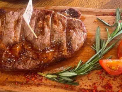 Эндокринолог назвала три блюда, которые способствуют раку желудка