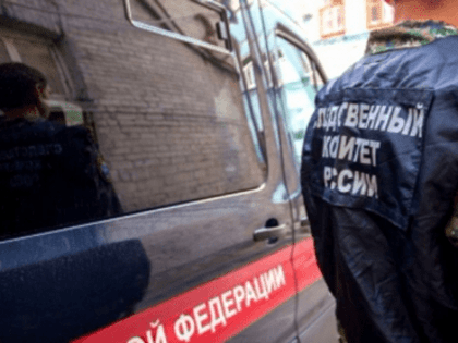 В Самарской области женщина оправится в тюрьму за нападение на полицейских 