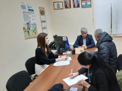 Бар в доме — не подарок