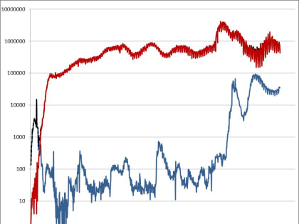 Информационный бюллетень о ситуации и принимаемых мерах по недопущению распространения заболеваний, вызванных новым коронавирусом