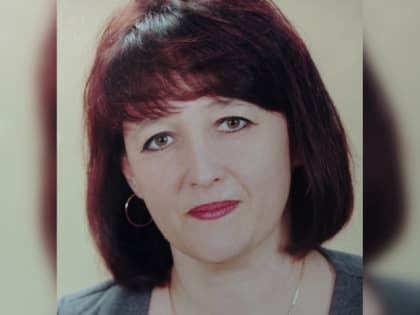 Родительские чаты, умные дети, нервы и Гарри Поттер: учительница рассказала о работе в современной школе