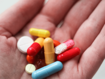 Будут ли в аптеках бесплатно раздавать дорогостоящие лекарства